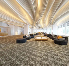 Flotex by Mac Stopa 360005 f Stripes фото 2 | FLOORDEALER